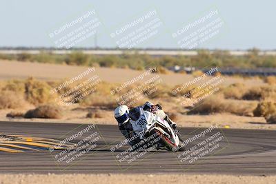 media/Nov-17-2024-CVMA (Sun) [[1fec520723]]/Race 14- Formula 40 MW and LW/